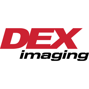 Dex Imaging Team 1